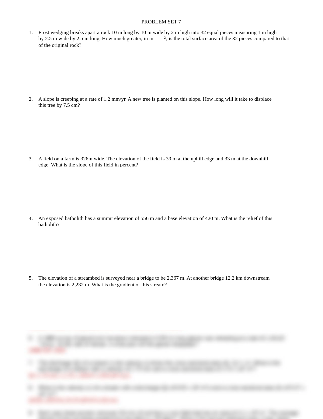 Problem Set 7.docx_djvc907tgtn_page1