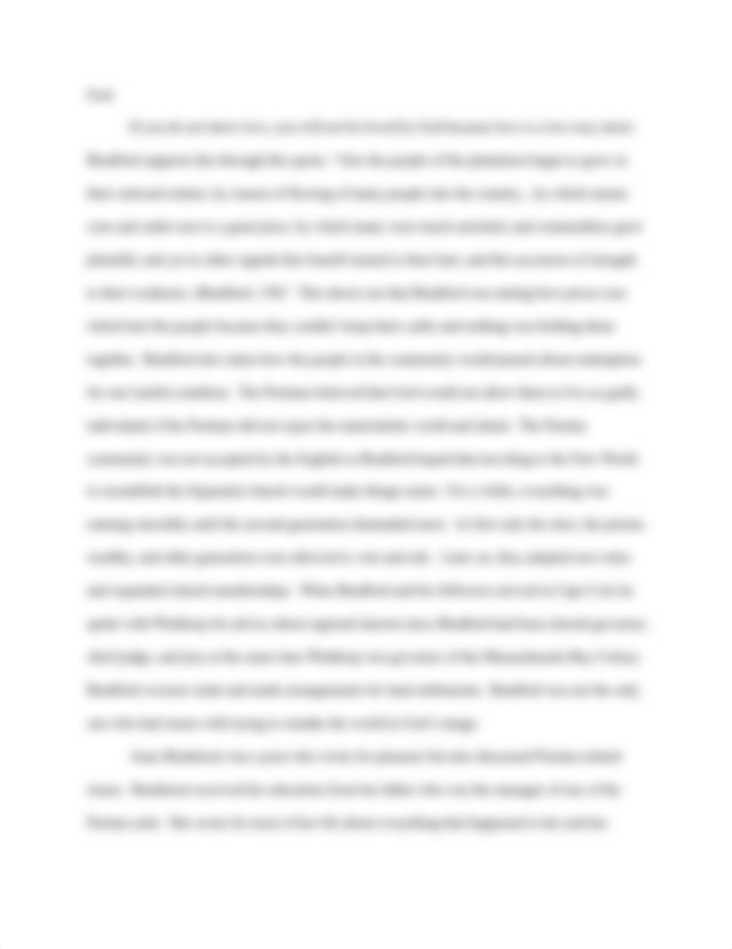 Winthrop Essay_djvcbt0upao_page2