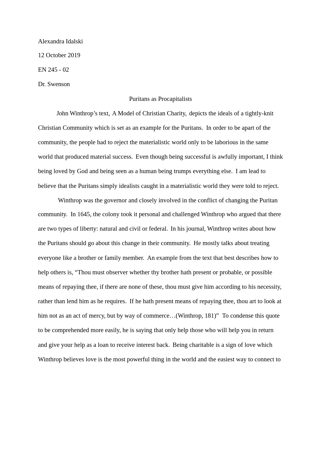 Winthrop Essay_djvcbt0upao_page1