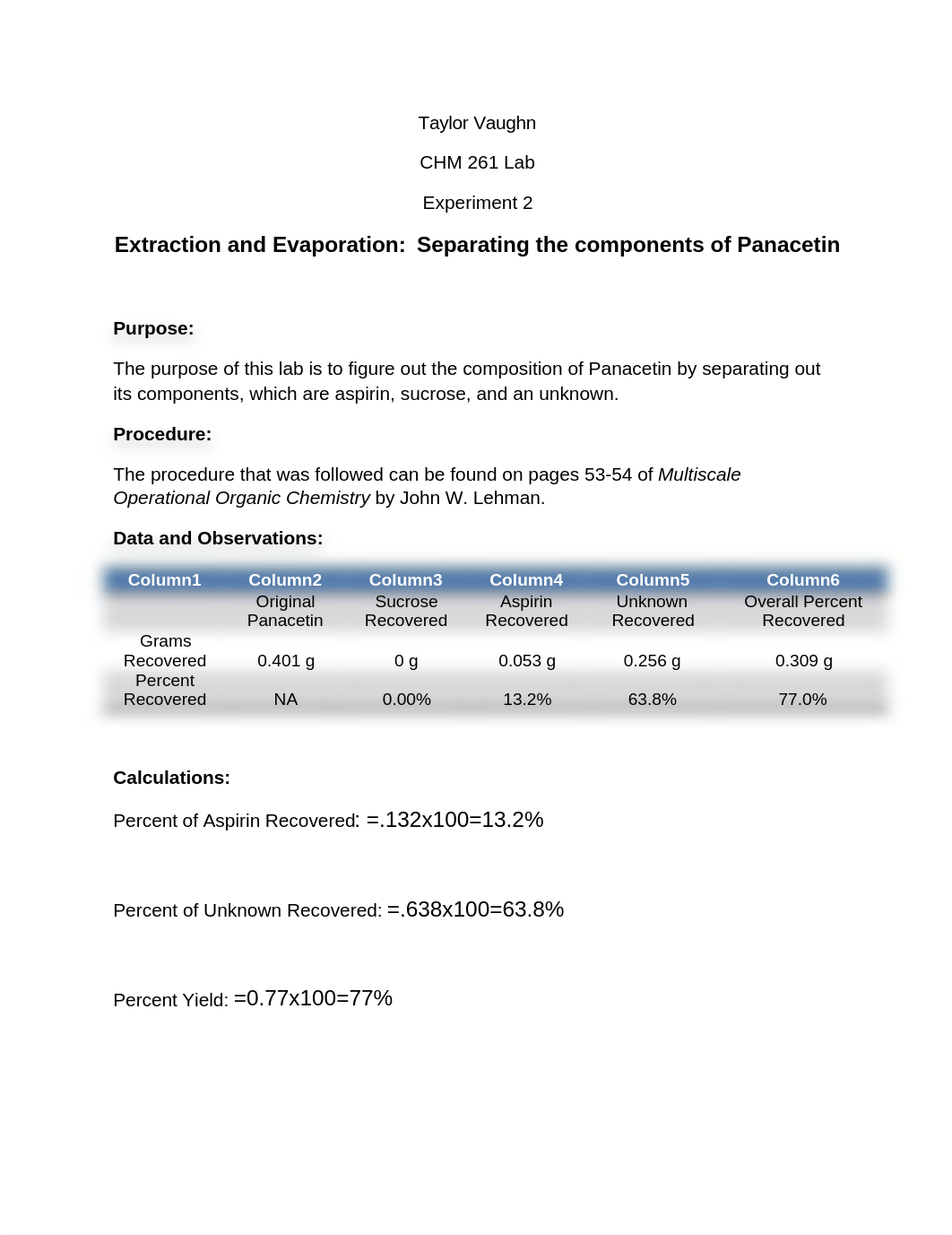 organic chem lab 2 (2)_djvcctxso9h_page1