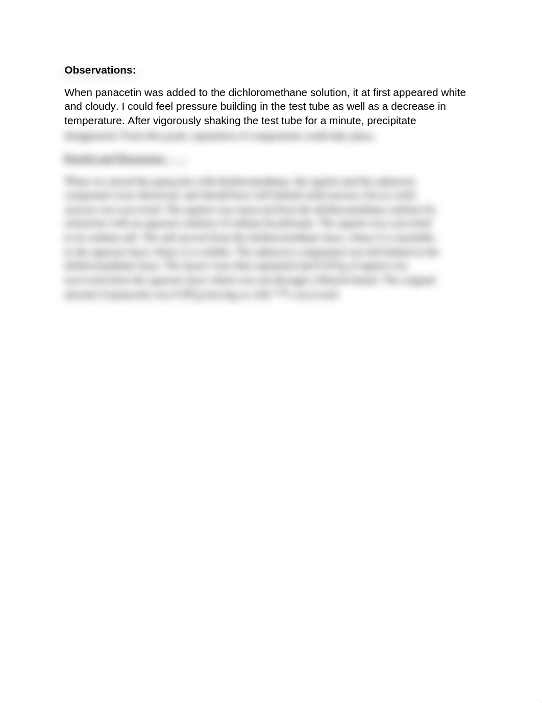 organic chem lab 2 (2)_djvcctxso9h_page2