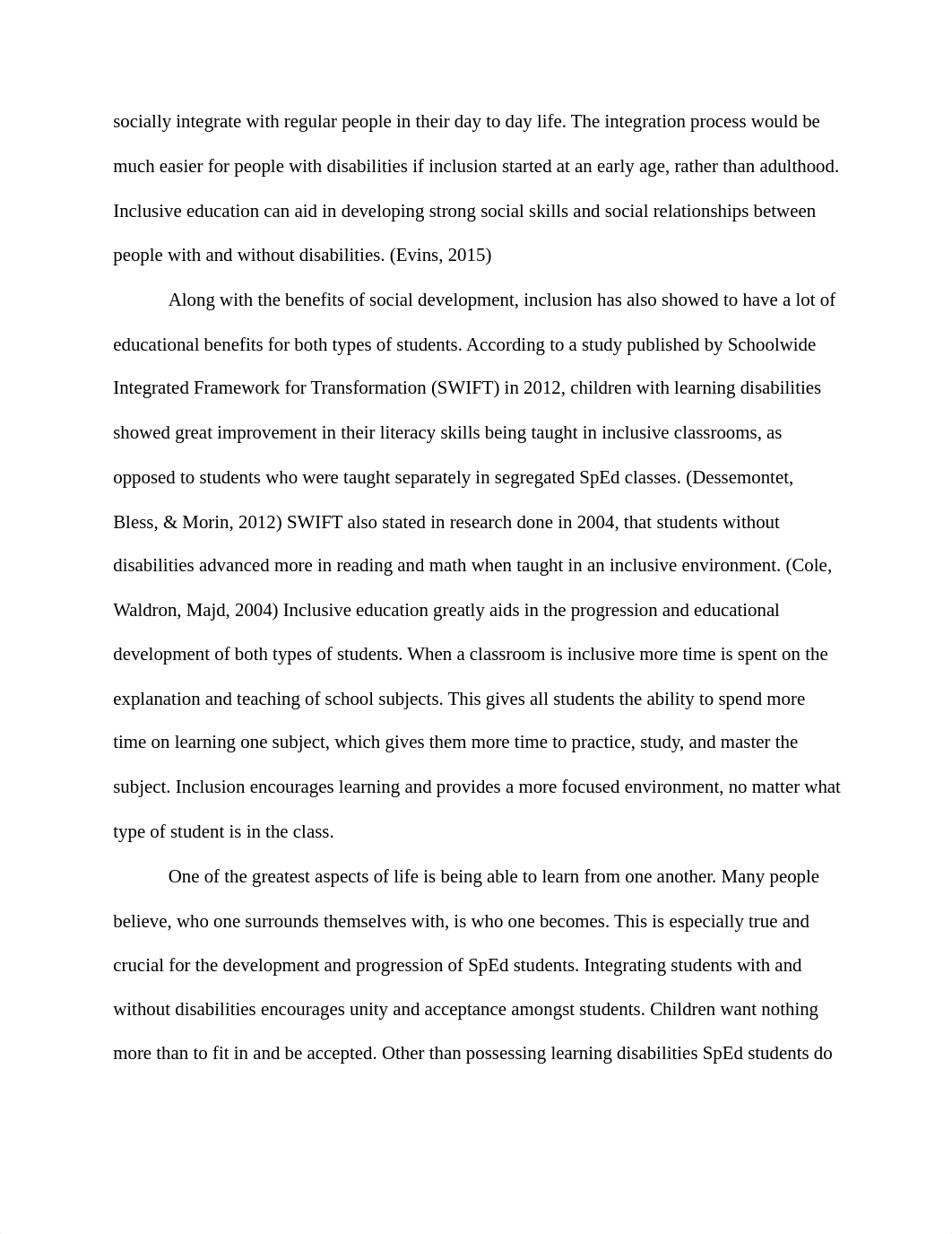 Inclusion Essay.docx_djvcio1h27k_page3