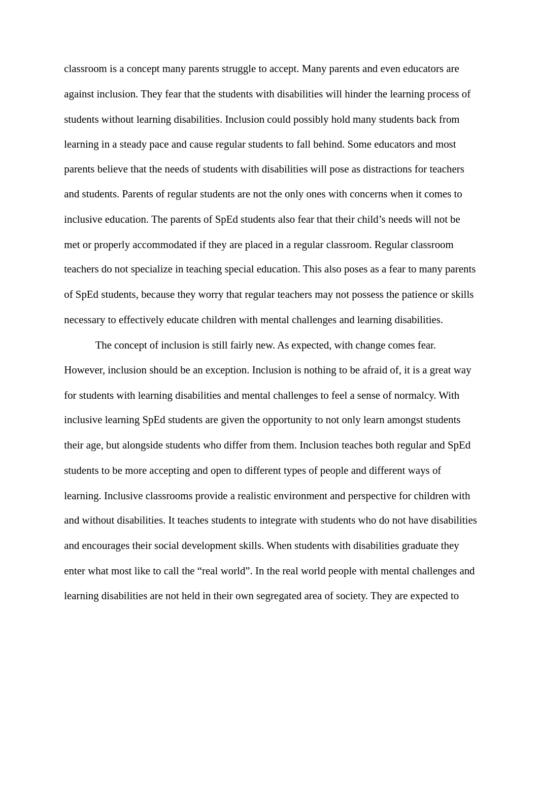 Inclusion Essay.docx_djvcio1h27k_page2