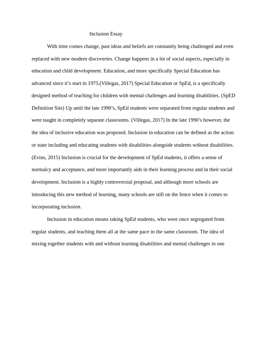 Inclusion Essay.docx_djvcio1h27k_page1