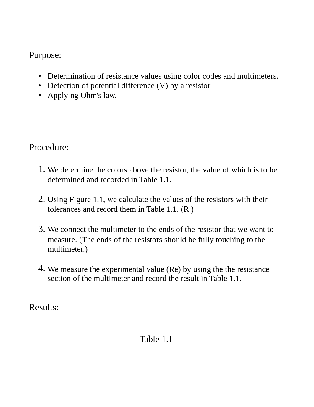 Exp1.pdf_djvcjes1x18_page2