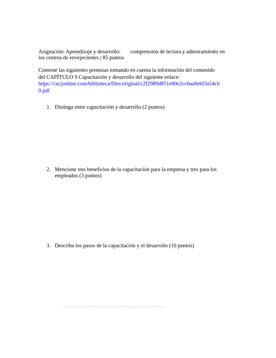 Asignación capacitación.docx_djvclnclnxn_page1