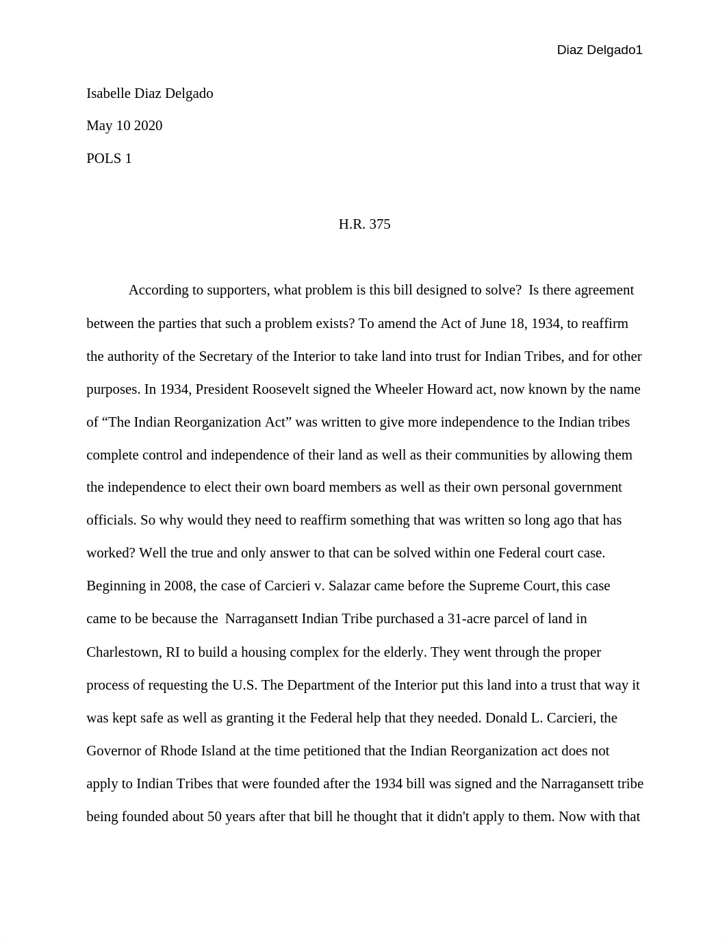 Pols_1_djvcoos79rj_page1