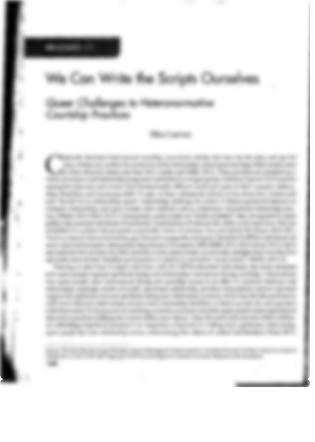 Shifting the Center Ch. 11.pdf_djvcrjmbypz_page1