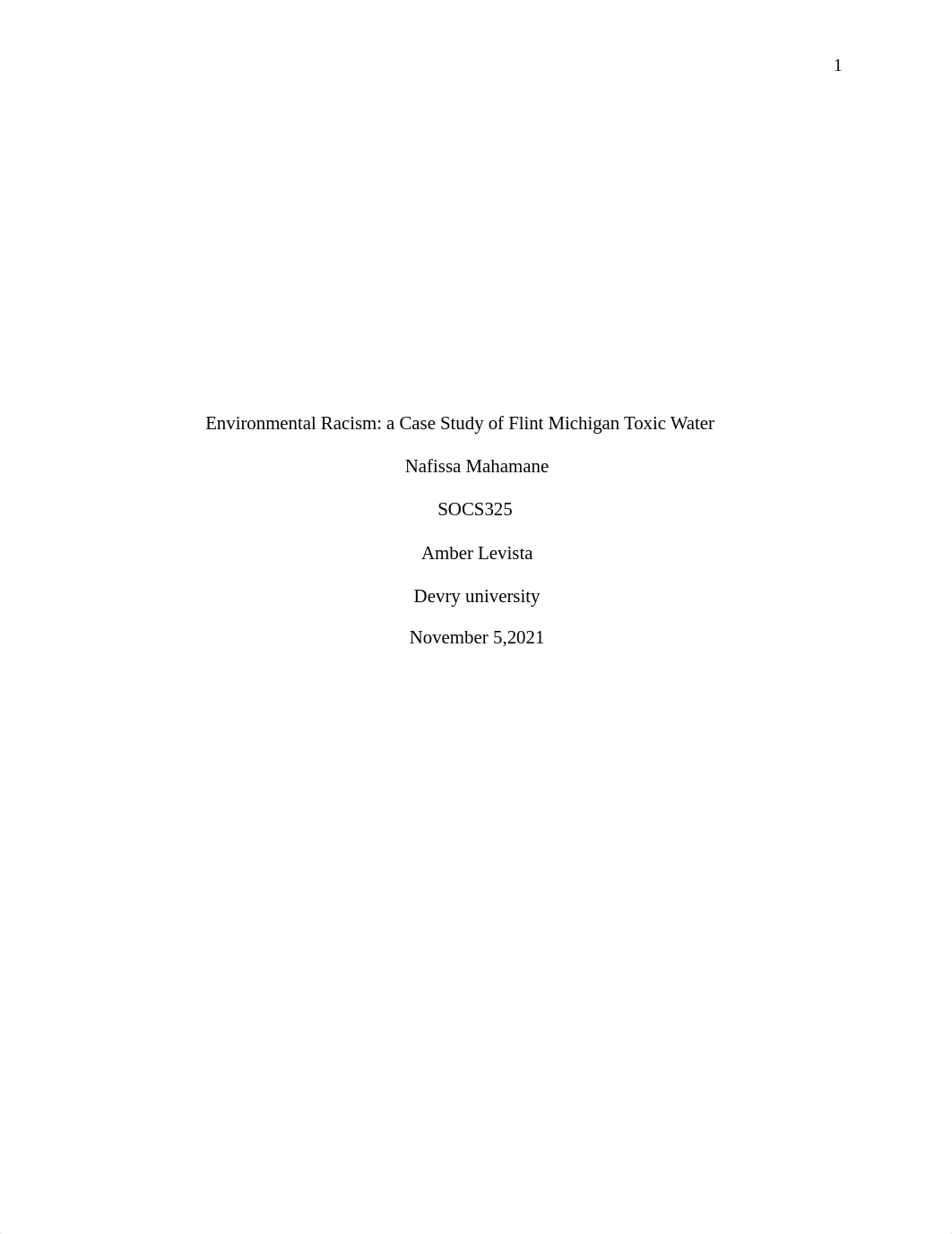 Environmental Racism.edited copy copy.docx_djvd6ljqjvk_page1