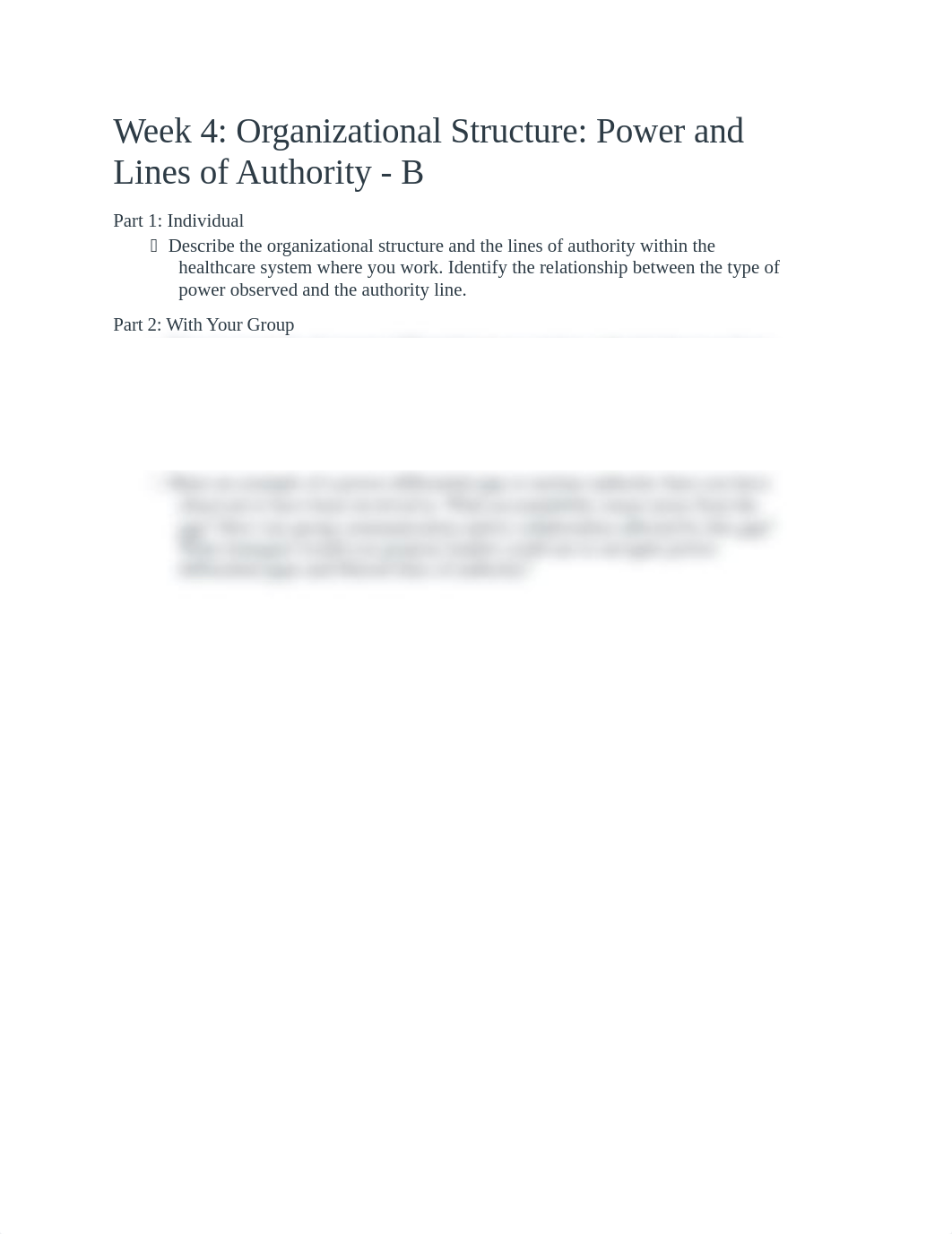 NR534_Week_4_Organizational_Structure_Power_and_Lines_of_Authority.docx_djvd8rzg983_page1