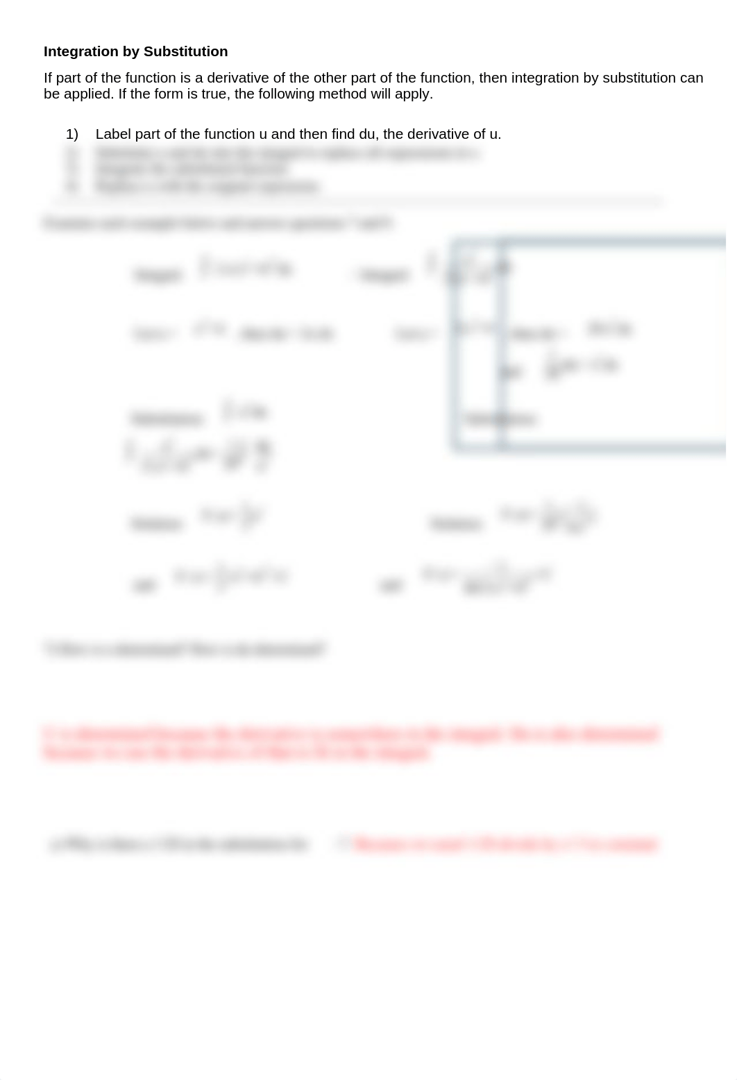 math 260 lab 6_djvd9bceesr_page3