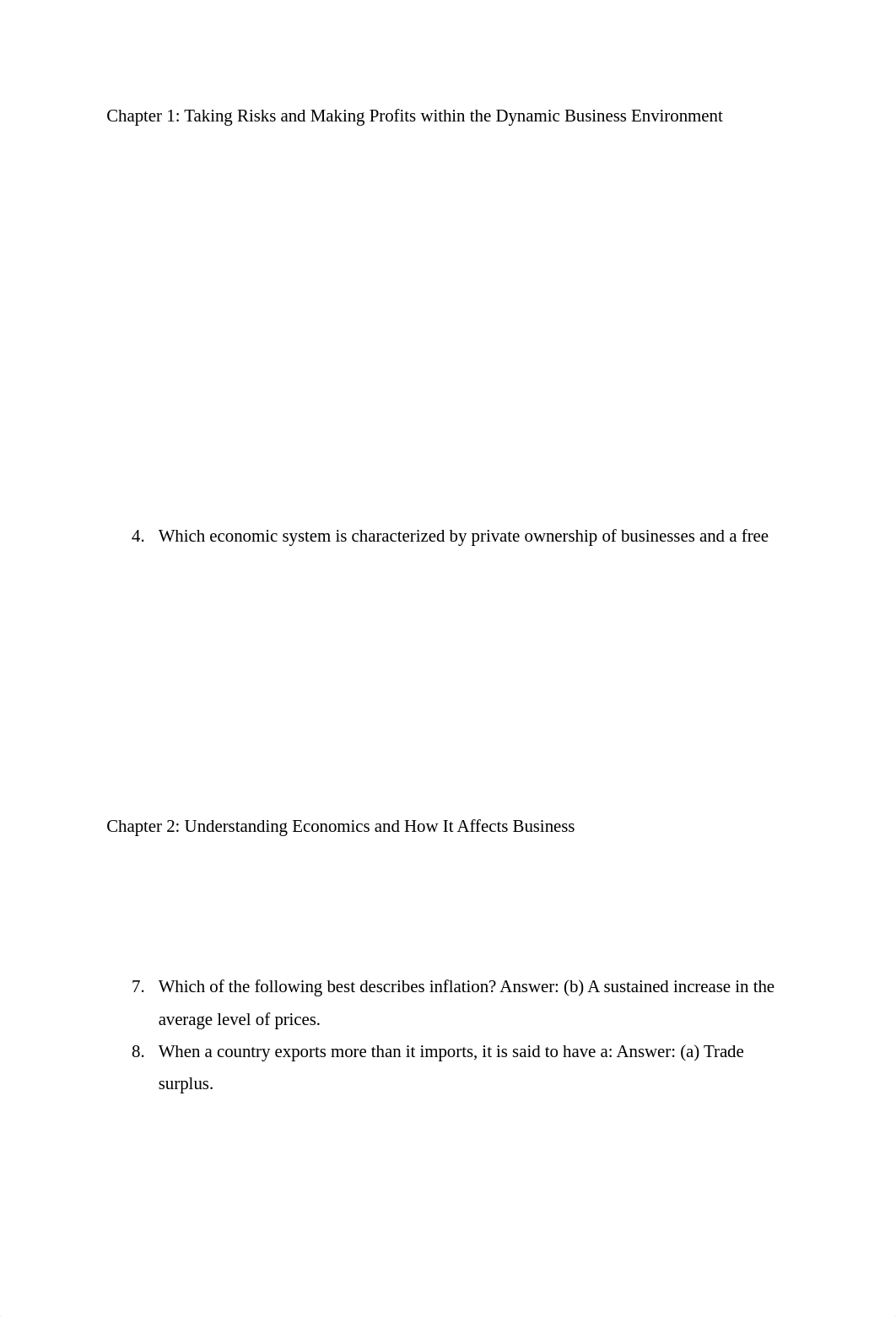 final_study guide.docx_djvdcck0h1d_page1