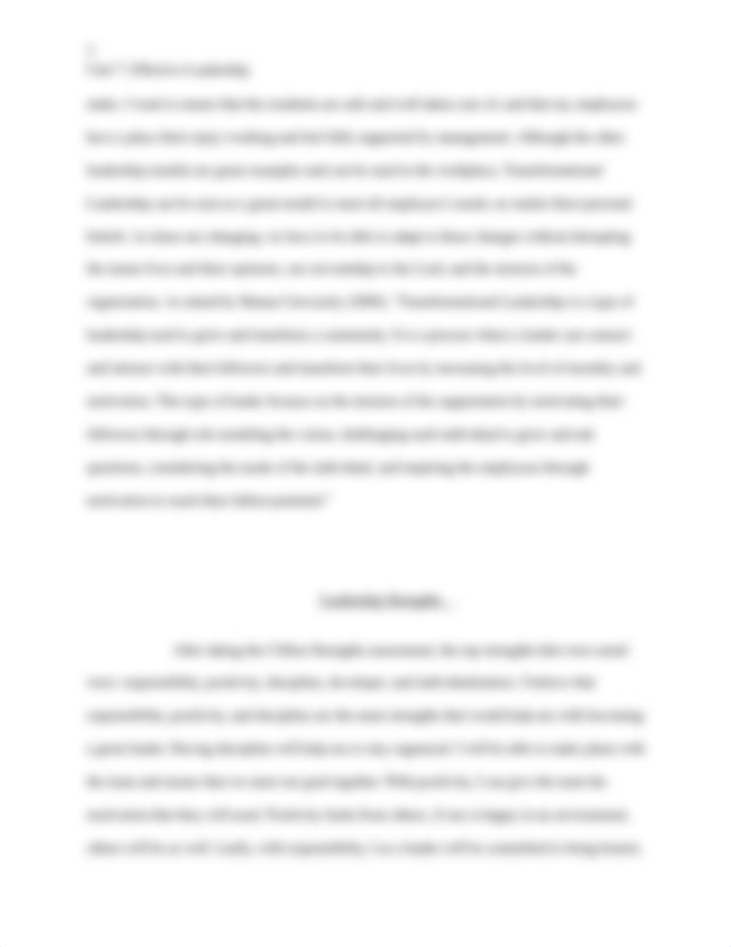 Unit 7- Effective Leadership MSL 601.docx_djvdi75y6cn_page3