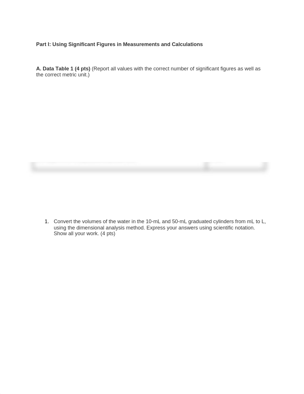 CHM_Lab_2_djvdicz62rz_page1