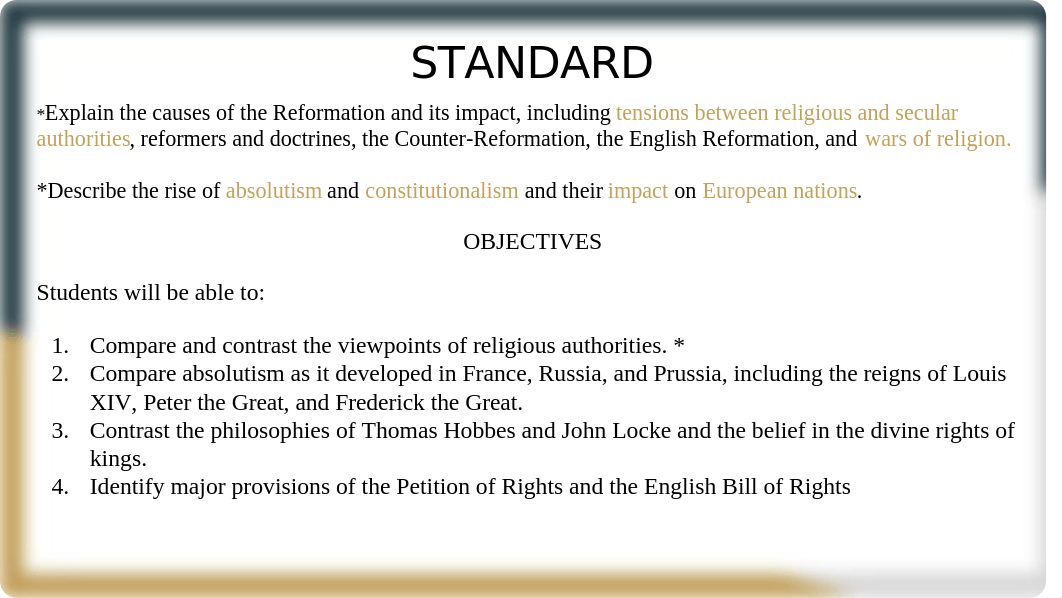 CONFLICT AND ABSOLUTISM IN EUROPE Lesson 1.pptx_djvdnzkhfph_page2