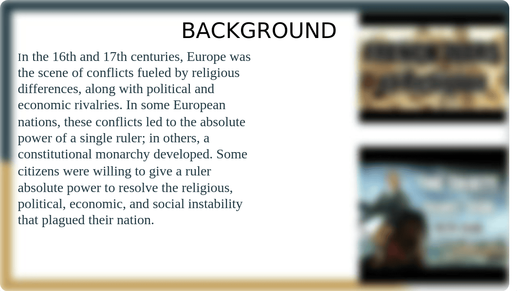 CONFLICT AND ABSOLUTISM IN EUROPE Lesson 1.pptx_djvdnzkhfph_page3