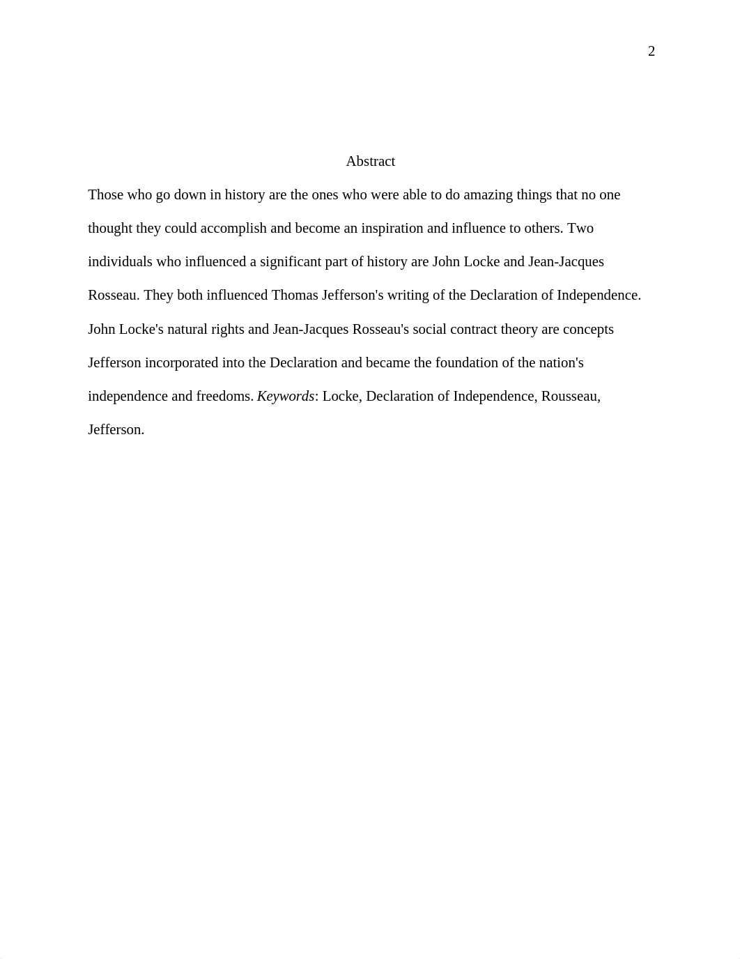 Political Theory Essay.docx_djvdpnfae7k_page3