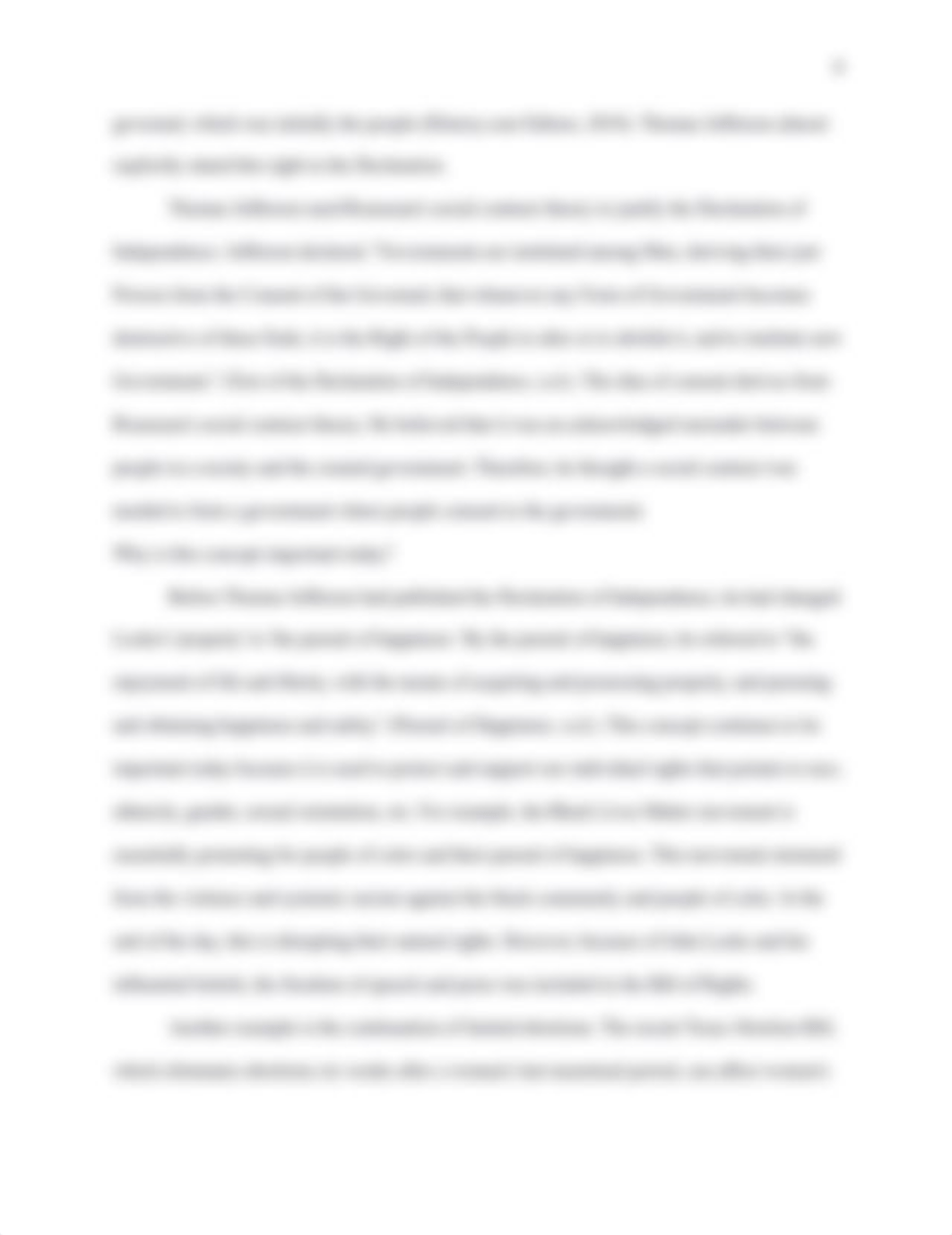 Political Theory Essay.docx_djvdpnfae7k_page5