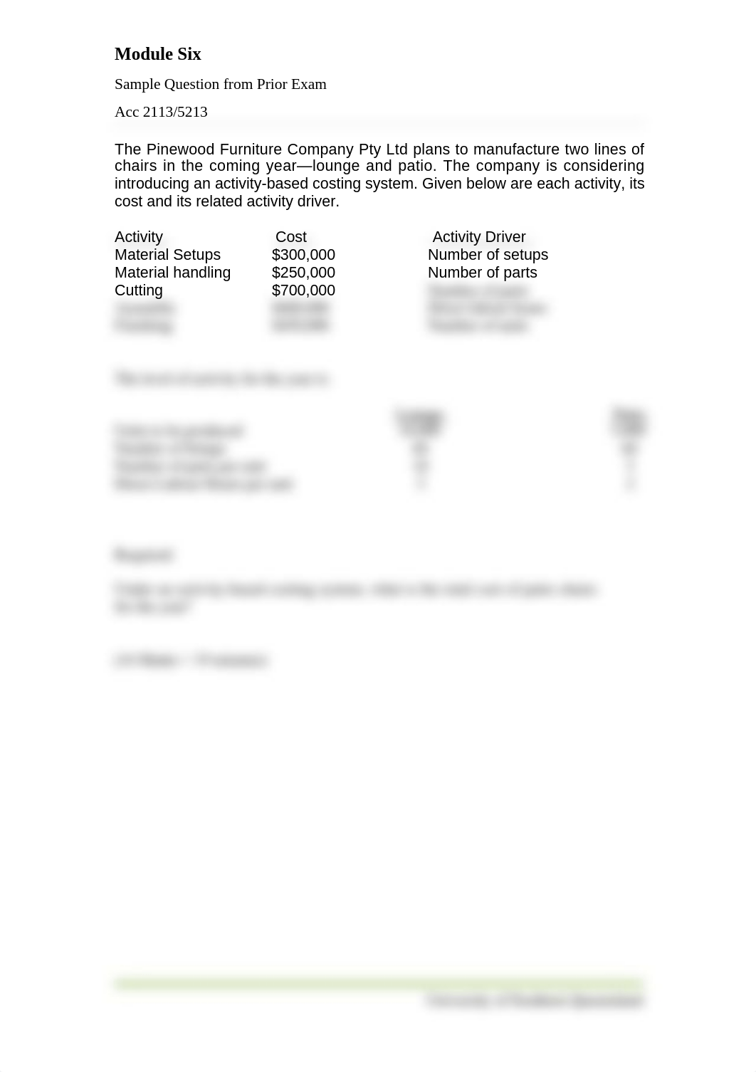 past_exam_question(1)_djve3h62am9_page1