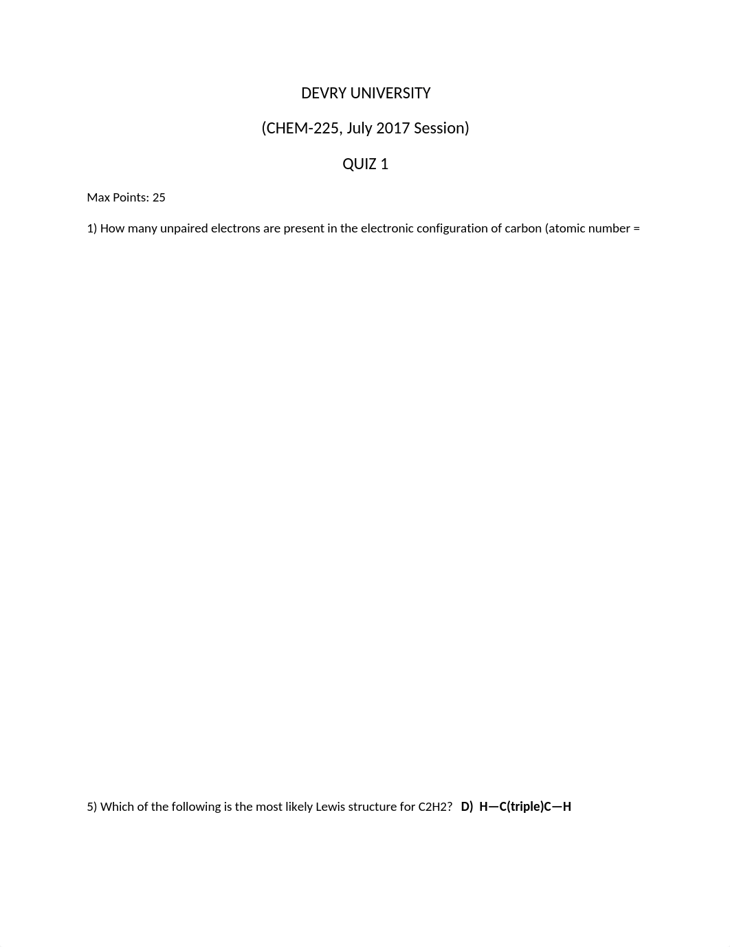 CHEM225 quiz 1.docx_djve82hj0bp_page1