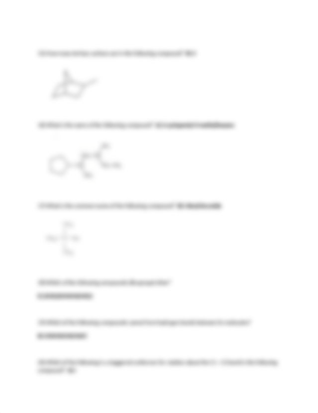 CHEM225 quiz 1.docx_djve82hj0bp_page3