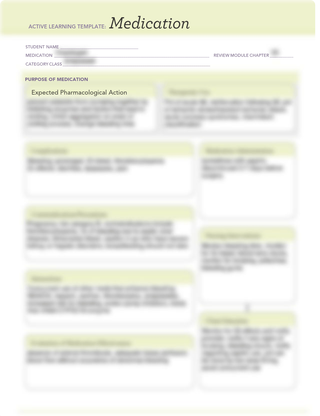 Clopidogrel ALT.pdf_djvedf2h075_page1