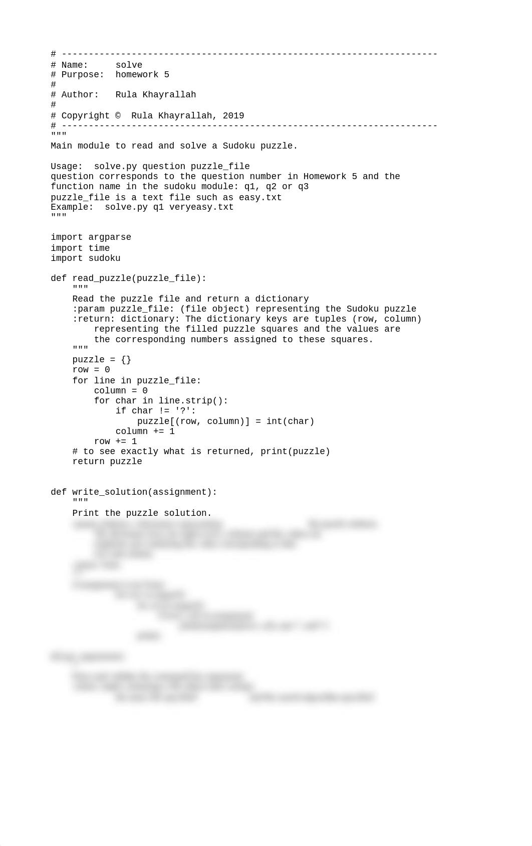 solve.py_djvehk4wprs_page1