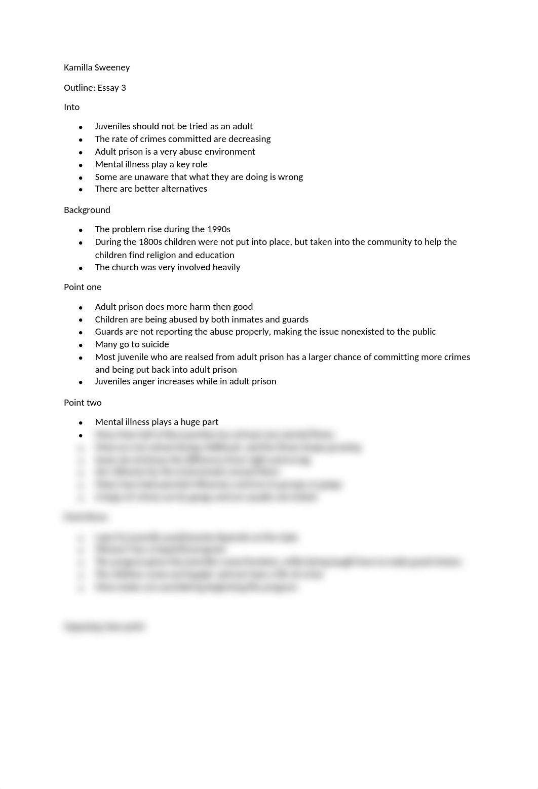 outline essay 3.docx_djveisuyzc5_page1