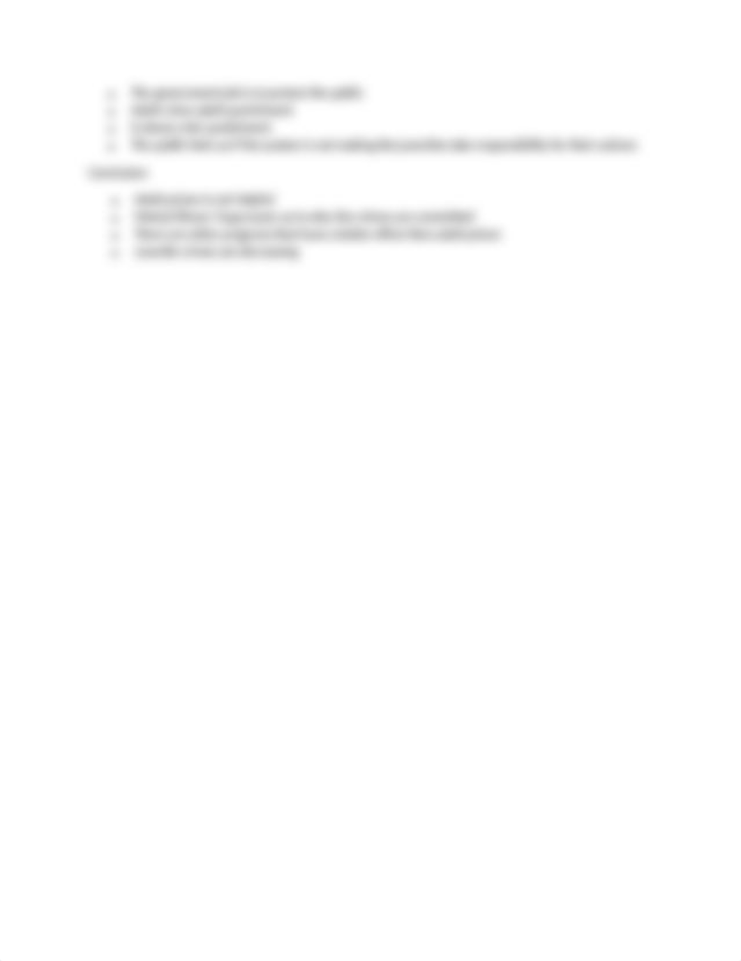 outline essay 3.docx_djveisuyzc5_page2