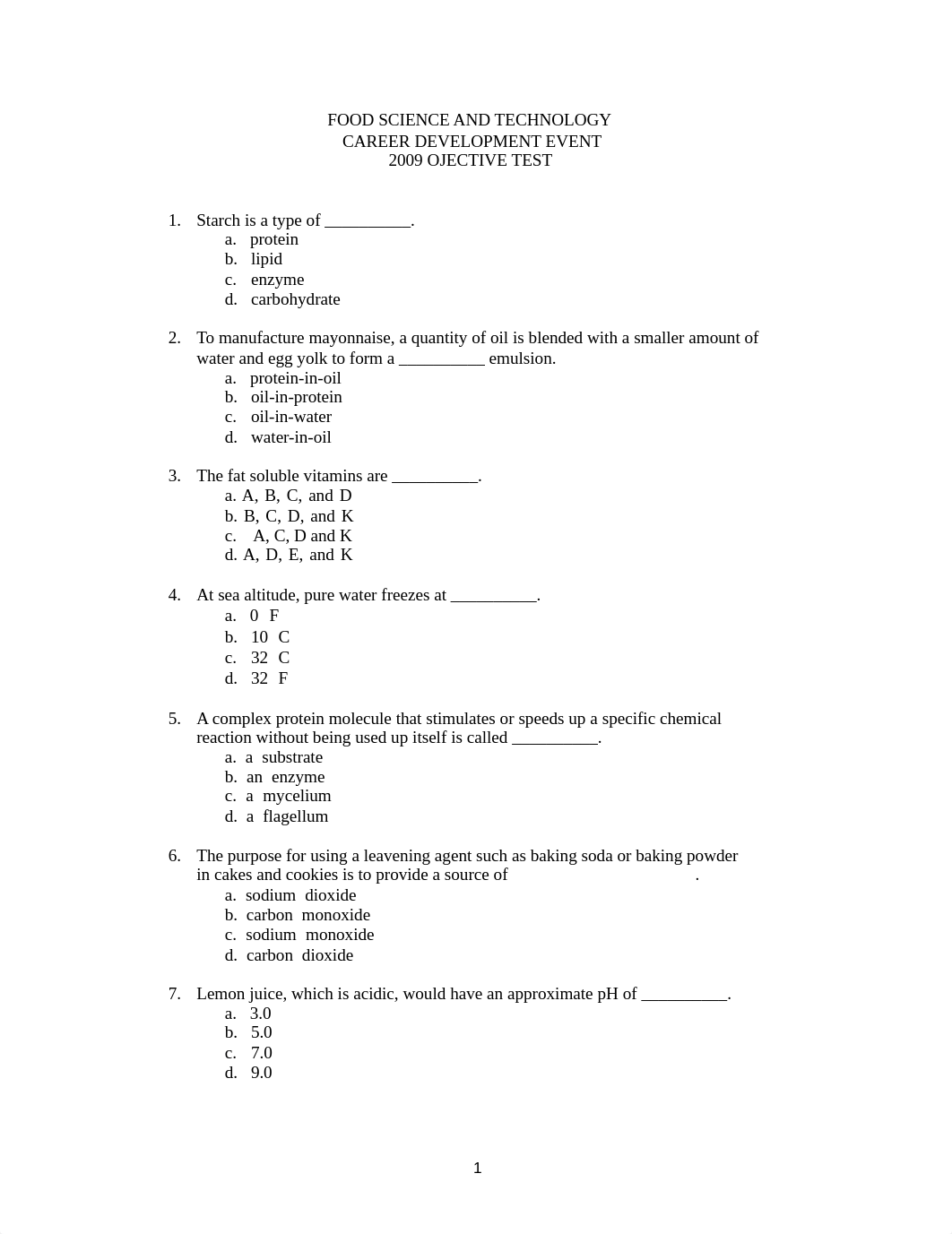 128934569-Food-Science-Exam.pdf_djvemcj06n5_page1