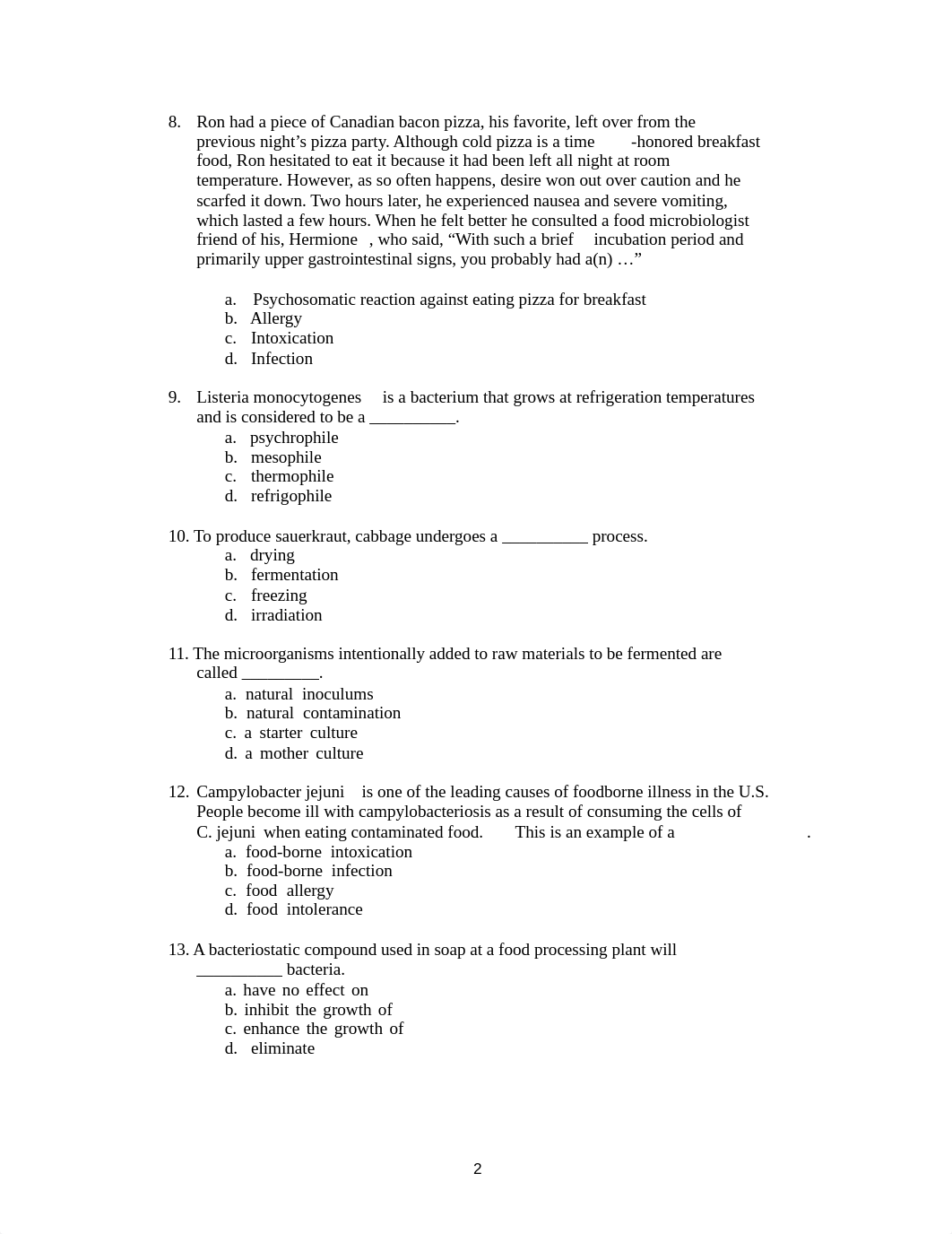 128934569-Food-Science-Exam.pdf_djvemcj06n5_page2