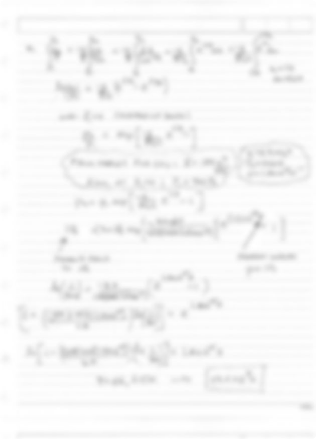 PROBLEM SET #4_SOLUTIONS.pdf_djveu6uh576_page2