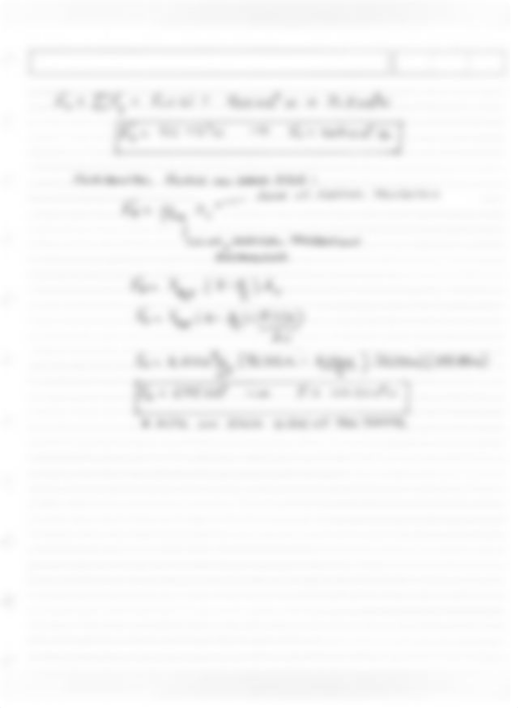 PROBLEM SET #4_SOLUTIONS.pdf_djveu6uh576_page4