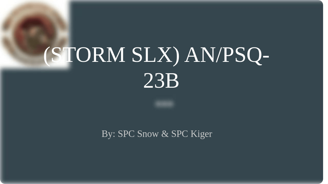 STORM SLX (3).pptx_djveuvucfic_page1