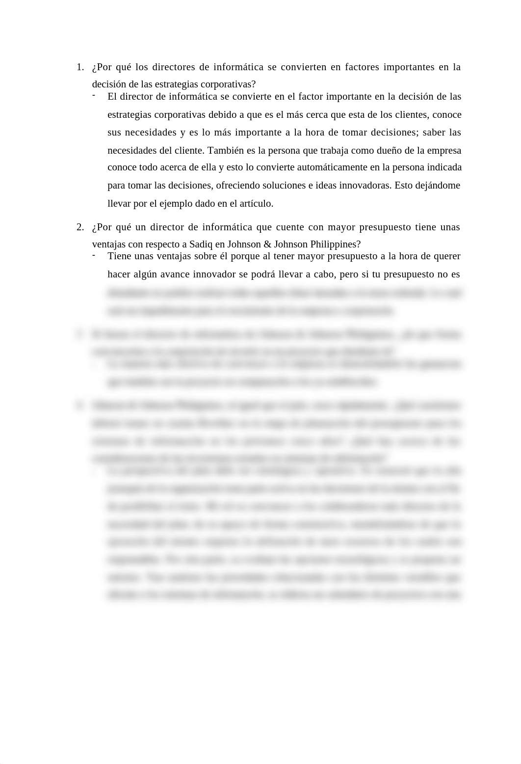 computadora bono # 1.docx_djvew2xuaba_page1