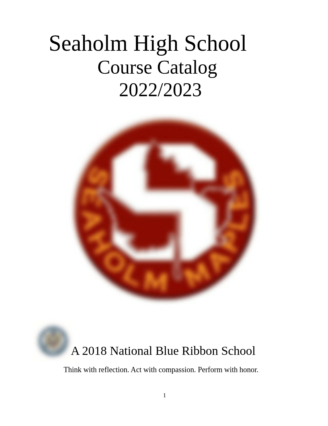 course catalog 2022-2023.pdf_djvf3niv86v_page1