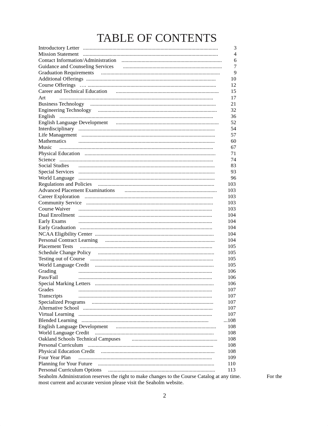 course catalog 2022-2023.pdf_djvf3niv86v_page2