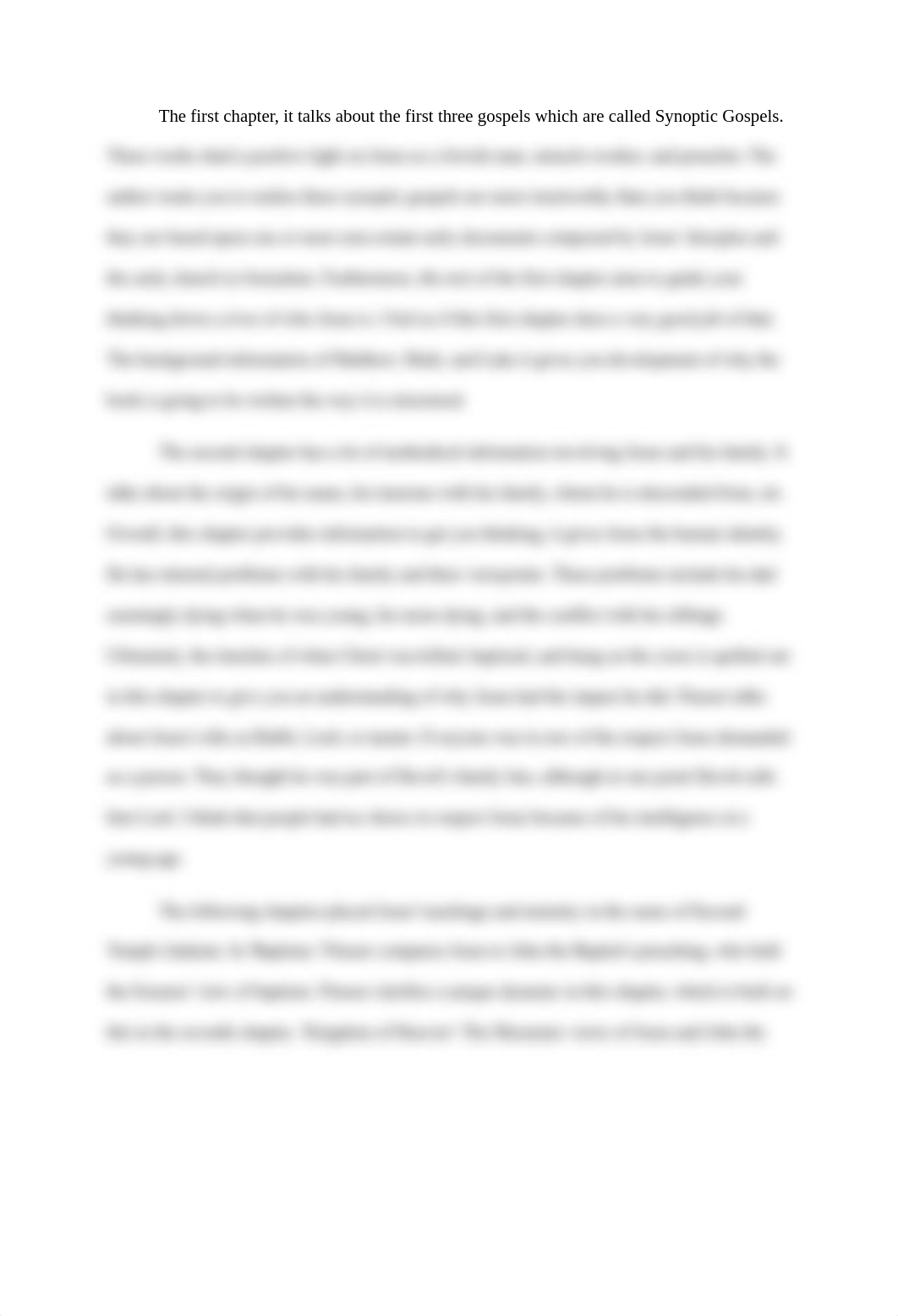 The sage from Galilee.docx_djvf88l7j2z_page2