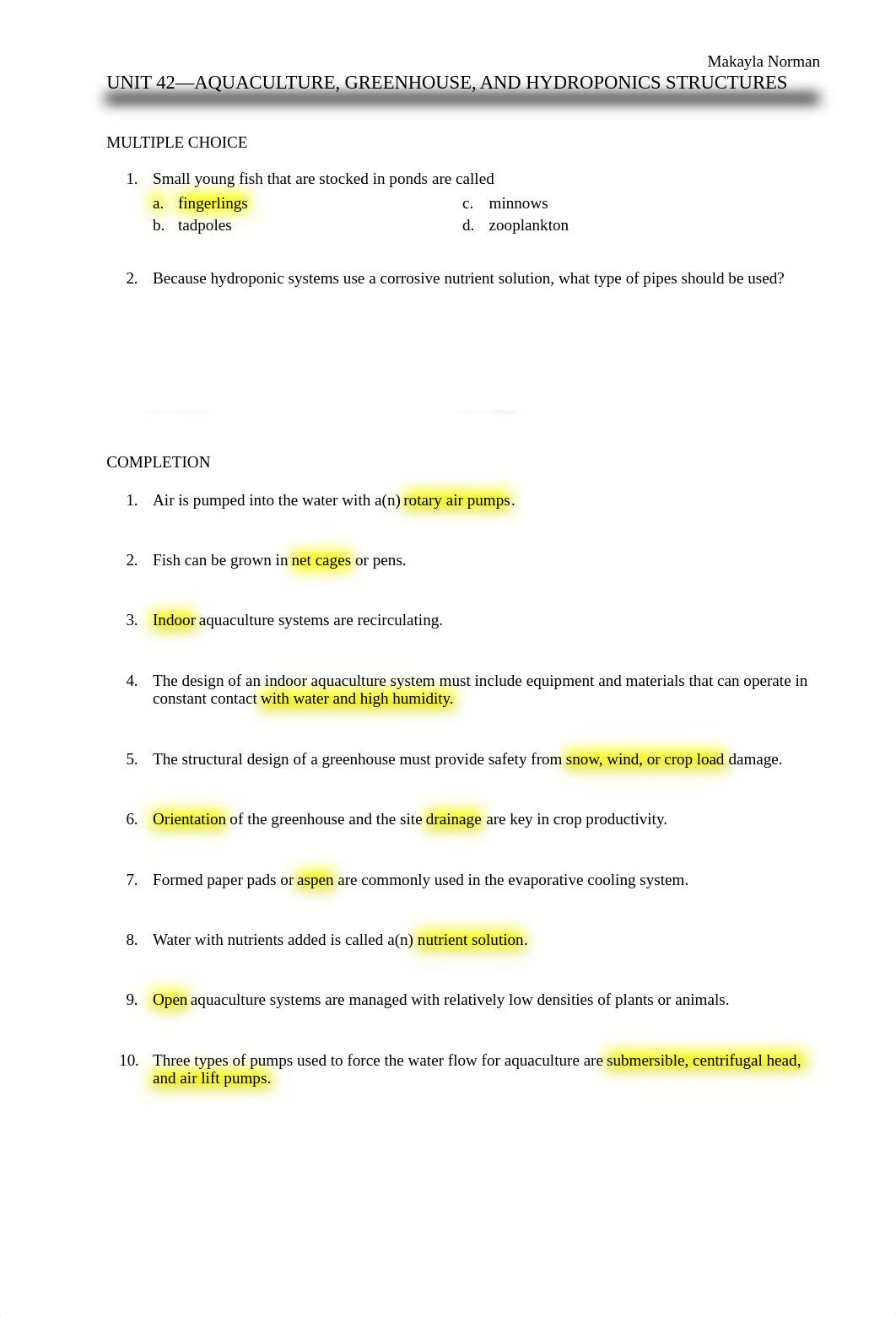 UNIT 42 Test.docx_djvfiabsvw0_page1