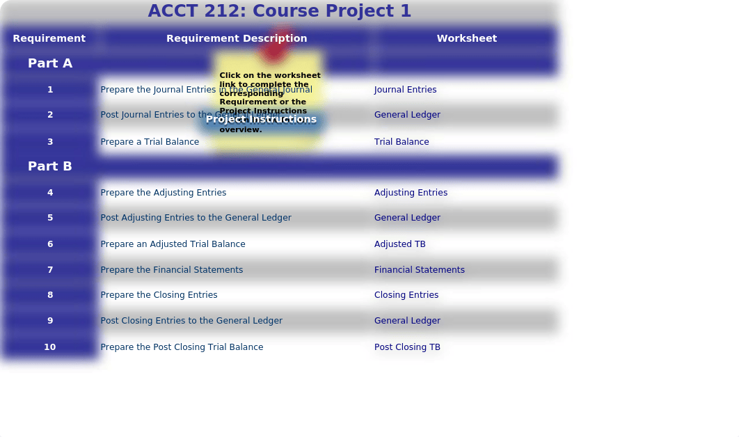 ACCT212_Course_Project_John Samia_djvfiv5j60v_page1