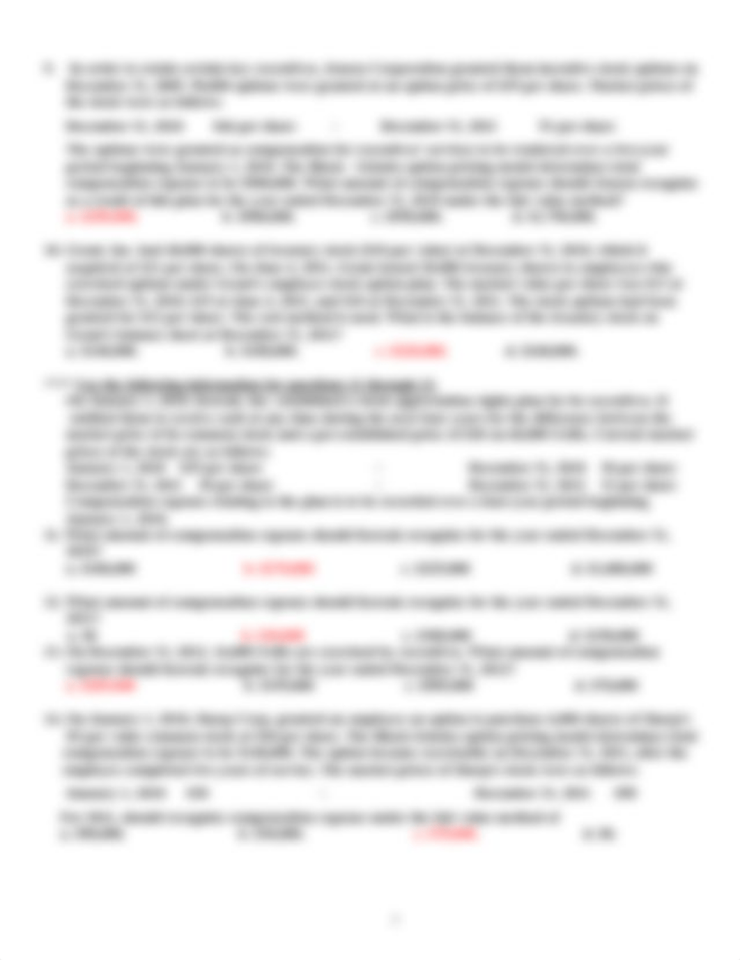 TestBank Chap6 HRA.pdf_djvflbpqkvm_page2