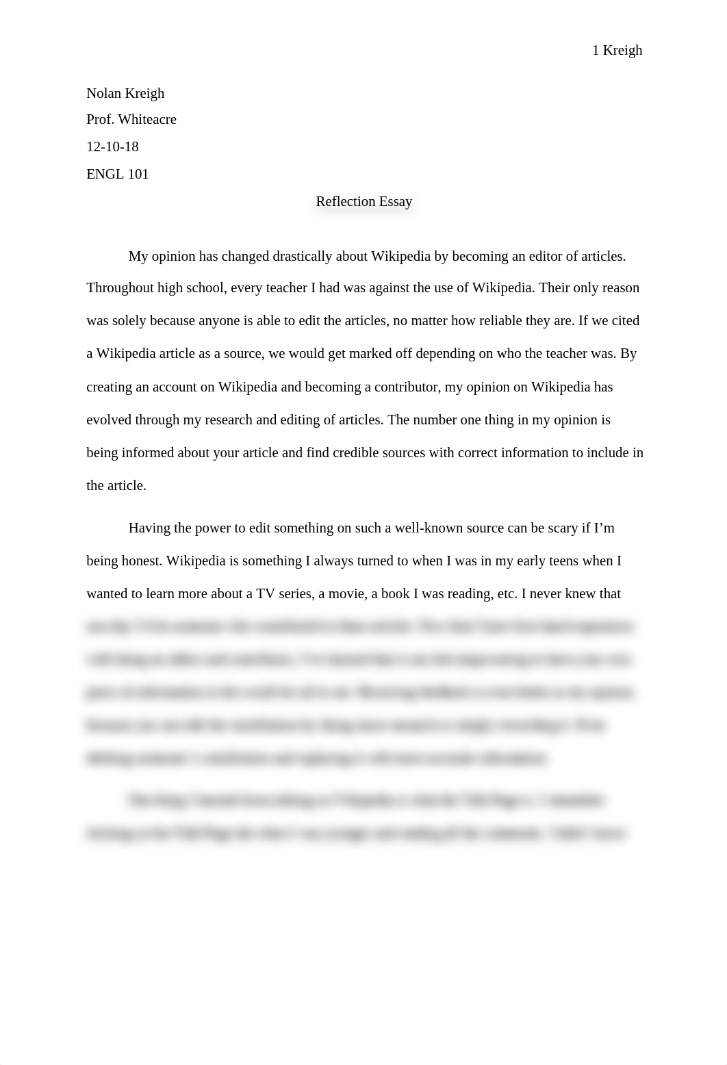 Comp Reflection Essay.docx_djvfpxs0xn5_page1