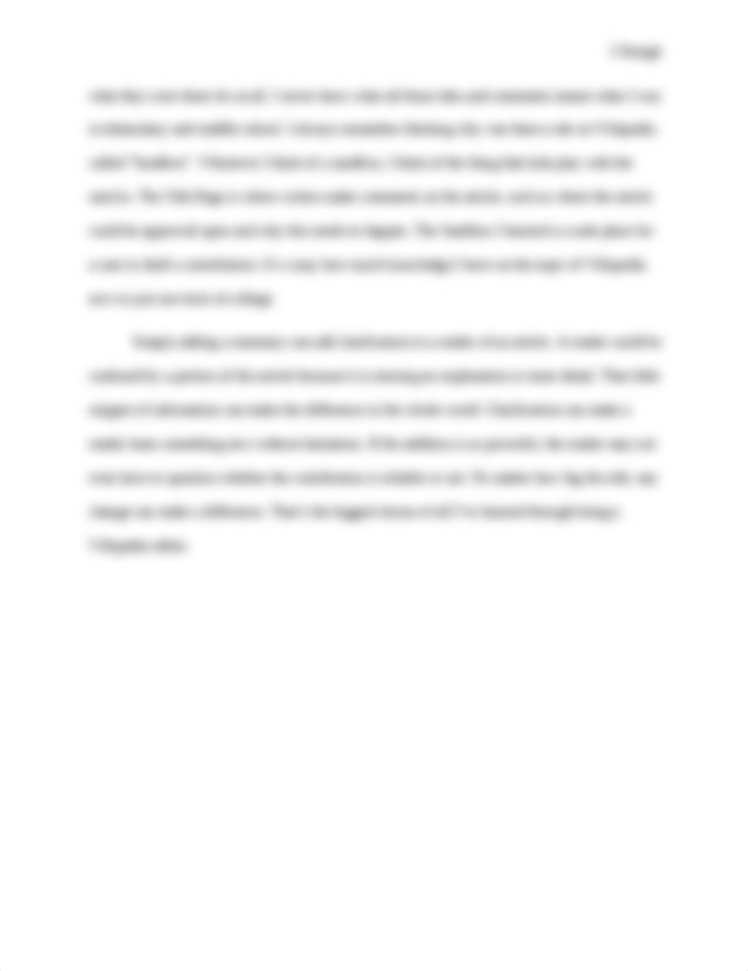 Comp Reflection Essay.docx_djvfpxs0xn5_page2