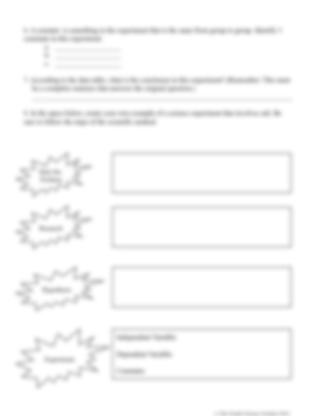 Scientific-Method-Practice-Worksheet-3312583.pptx_djvfwbvuk6f_page2