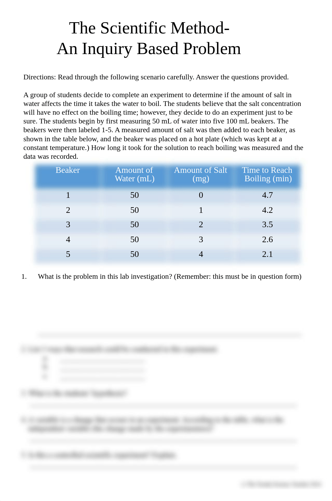 Scientific-Method-Practice-Worksheet-3312583.pptx_djvfwbvuk6f_page1