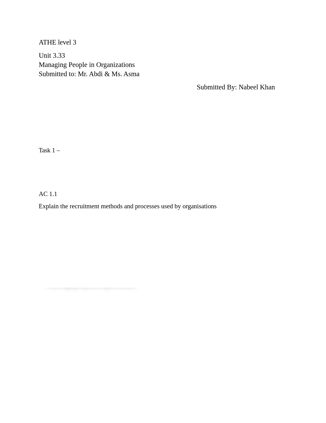 Unit 3.33 tasks 1-7.docx_djvg1pllzhe_page1