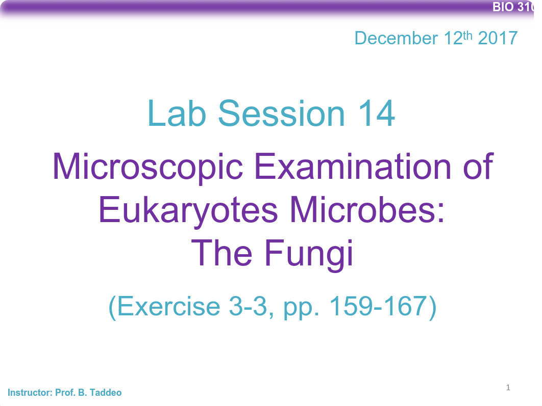 BIO310_F17_Lab14_Fungi.pdf_djvg7jcqsw5_page1