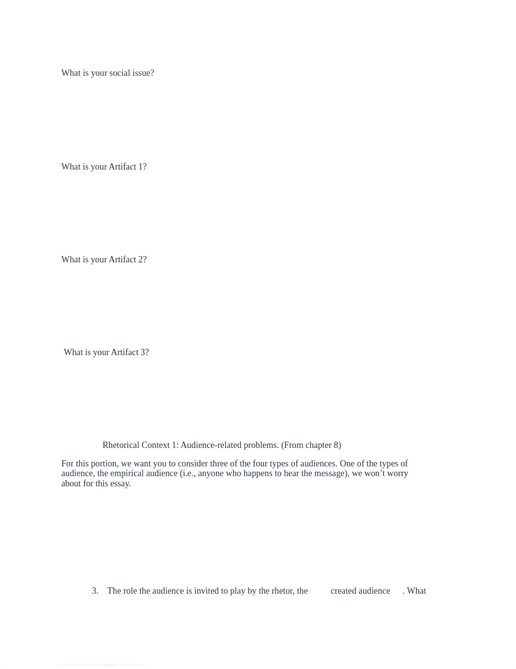 artifacts worksheet #2.docx_djvgfkdpjjq_page1