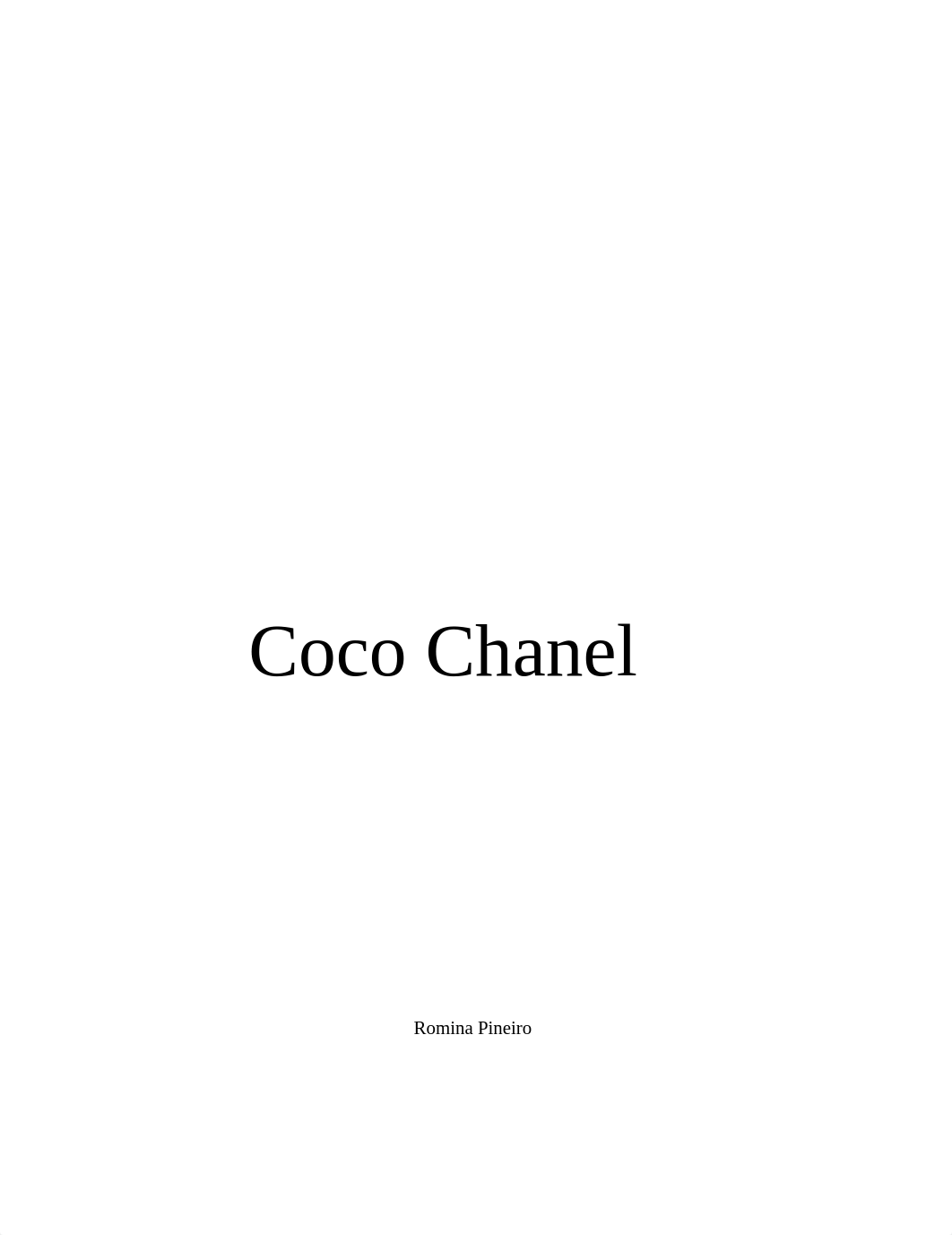 Coco Chanel.docx_djvggxxqtnb_page1