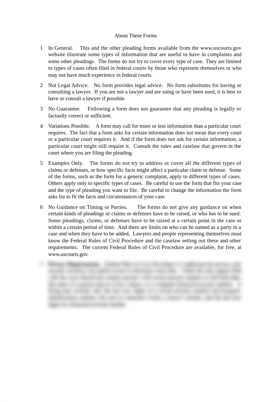 _Complaint_for_Violation_of_Civil_Rights_Non-Prisoner_djvgjj5vr1s_page1